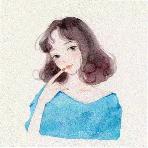 用户电王厨小林的头像